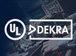 明緯榮獲 UL、DEKRA 認可 CTDP(WTDP) 及CTF 醫療安規實驗室資格認證，持續提升全球認證核心競爭力                                                                                            
