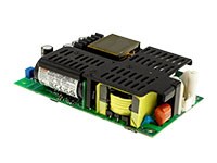 資通訊/ 醫療/ 家用/ 工業- 超薄基板型