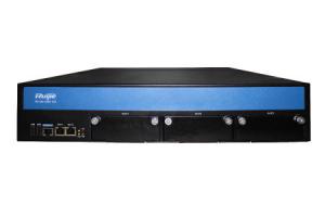 RG-UAC 6000-X60（擴(kuò)展卡，4個(gè)RJ45千兆電口+4個(gè)SFP光口，2組電口bypass，三年特征庫(kù)）